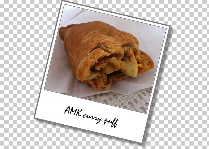 Empanada Curry Puff Pasty Recipe Food PNG, Clipart, Baked Goods, Curry Puff, Deep Frying, Dish, Empanada Free PNG Download