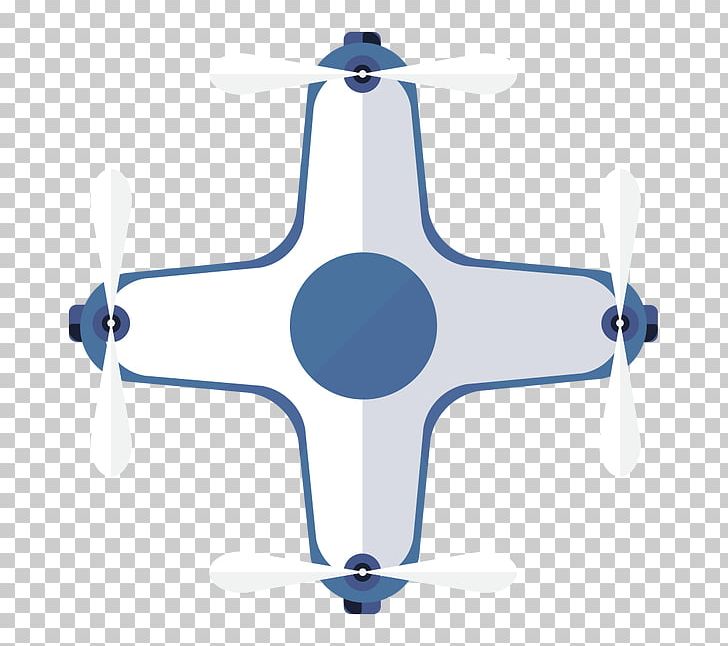 Euclidean Unmanned Aerial Vehicle PNG, Clipart, Aircraft, Airplane, Angle, Blue, Compat Uav Free PNG Download