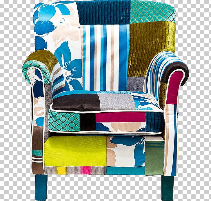 Fauteuil Patchwork Crapaud Furniture Cabriolet PNG, Clipart, Assise, Cabriolet, Chair, Cheap, Couch Free PNG Download