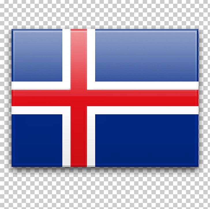 Flag Of Iceland National Flag Flag Of Canada PNG, Clipart, Bayrak, Bayraklar, Blue, Electric Blue, Flag Free PNG Download