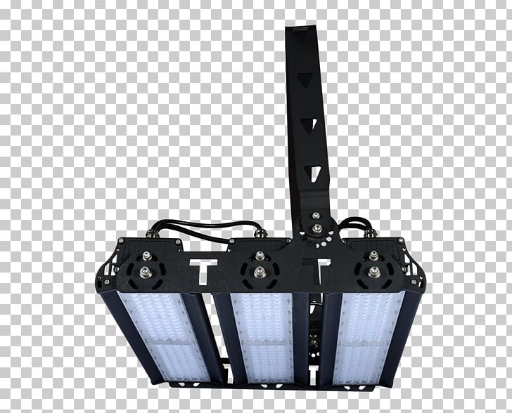 Floodlight Light-emitting Diode LED Lamp Lighting PNG, Clipart, Bag, Black, Floodlight, Industry, Led Lamp Free PNG Download