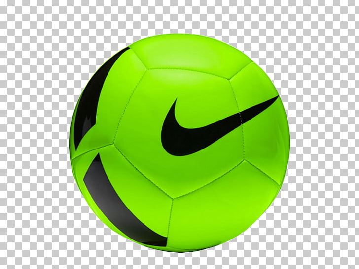 Football Nike Ordem Electric Green PNG, Clipart, Adidas, Adidas Tango, Ball, Electric Green, Football Free PNG Download