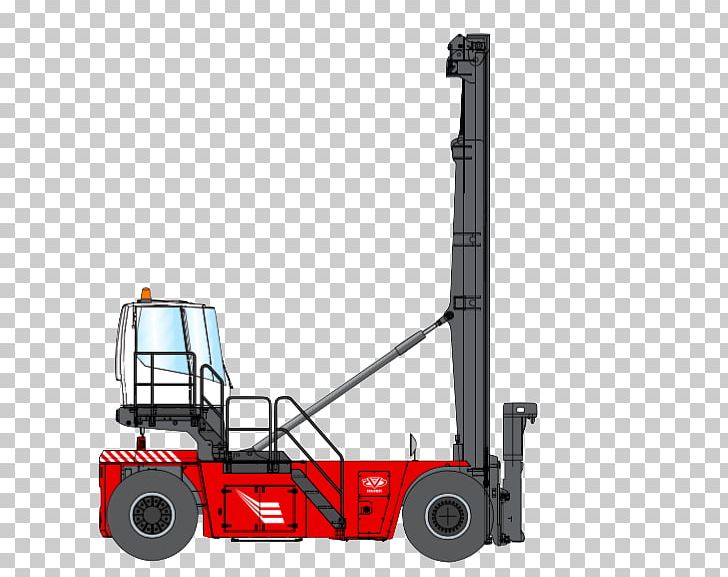 Forklift Intermodal Container Machine Container Crane Sidelifter PNG, Clipart, Automotive Tire, Box, Car, Container Crane, Cylinder Free PNG Download