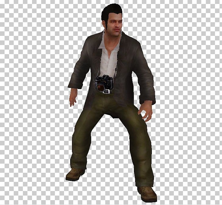 Frank West Dead Rising 3 Chris Redfield Toon Wolf PNG, Clipart, Captain Falcon, Character, Charlie, Chris Redfield, Costume Free PNG Download