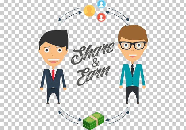 Graphics Organization Goal Management PNG, Clipart, Apkpure, Area, Business, Businessperson, Cartoon Free PNG Download