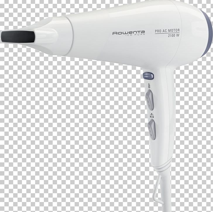Hair Dryers Rowenta CV1612 2000W Black PNG, Clipart, Artikel, Capelli, Discounts And Allowances, F 0, Hair Free PNG Download