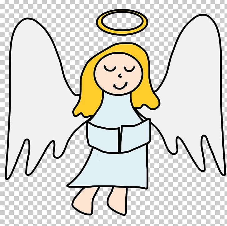 Heaven Photography Cachotteries PNG, Clipart, Angel, Area, Art, Beak, Black And White Free PNG Download