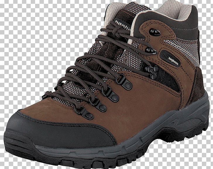 Hiking Boot LOWA Sportschuhe GmbH Shoe PNG, Clipart, Accessories, Backpacking, Bagheera, Brown, Chukka Boot Free PNG Download