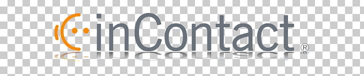 InContact PNG, Clipart, Business, Call Centre, Cloud Computing, Company, Consultant Free PNG Download