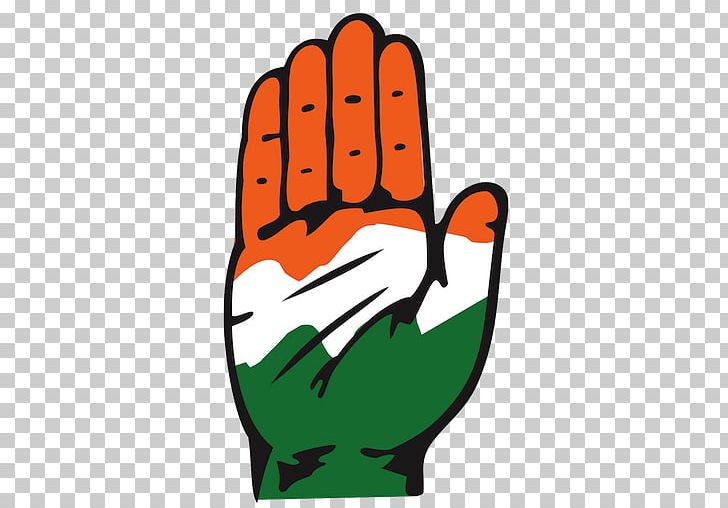 Telangana Congress Releases Third List for Lok Sabha Elections 2024 -  కాంగ్రెస్ 3వ జాబితా: ఈటలతో మహిళా నేత, కిషన్ రెడ్డితో దానం నాగేందర్ పోటీ
