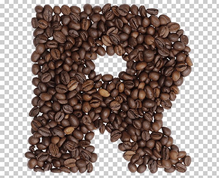 Jamaican Blue Mountain Coffee Colombian Cuisine Coffee Bean Coffee Roasting PNG, Clipart, Arabica Coffee, Bean, Coffee, Coffee Bean, Coffee Roasting Free PNG Download