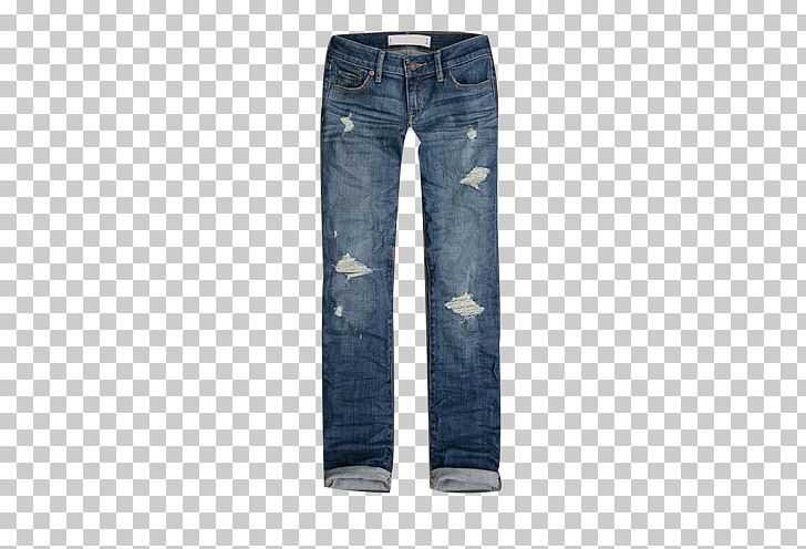 Jeans Trousers Denim PNG, Clipart, Black Hole, Blue, Bullet Hole, Bullet Holes, Clothing Free PNG Download
