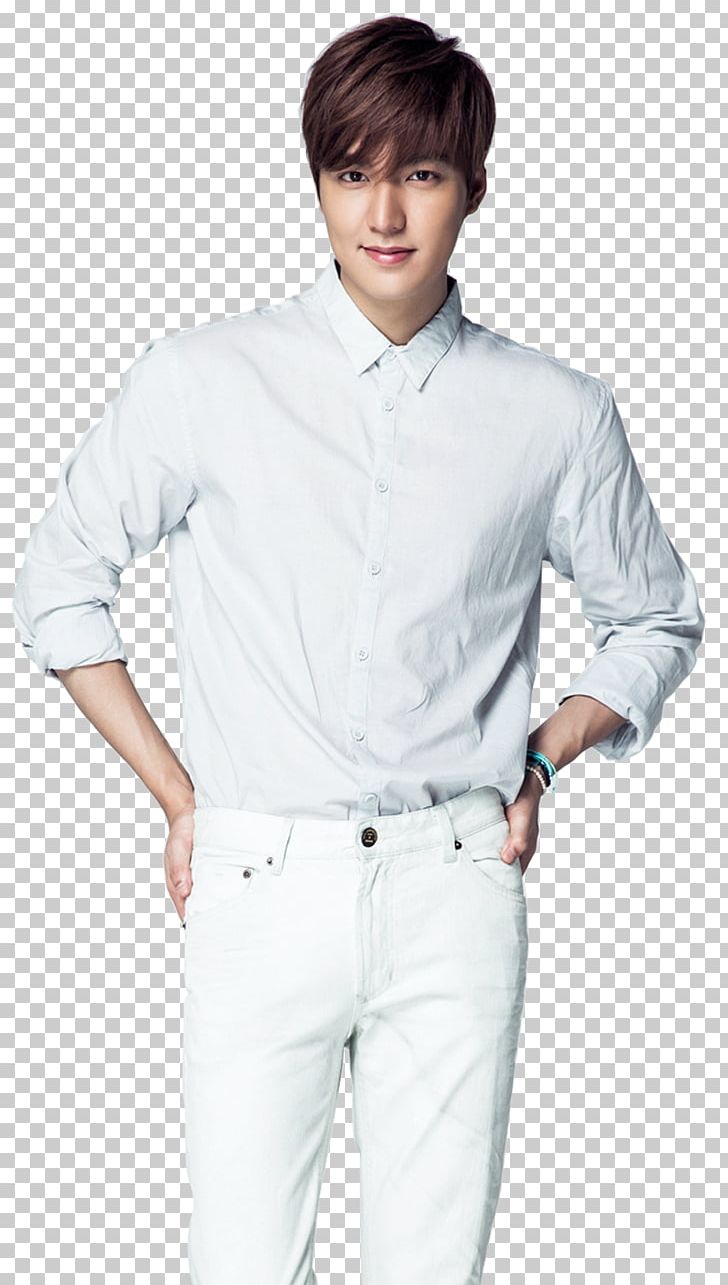 Lee Min-ho Boys Over Flowers Actor Tsukasa Doumyouji Drama PNG, Clipart, Abdomen, Blouse, Blue, Button, Celebrities Free PNG Download