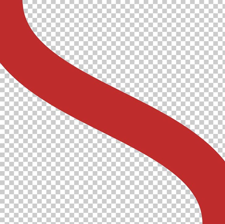 Line Angle Font PNG, Clipart, Angle, Art, Circle, Line, Red Free PNG Download