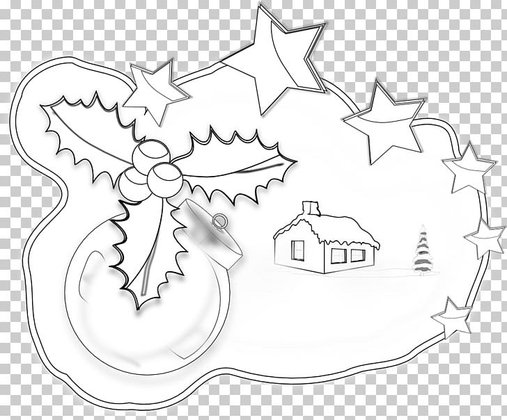 Line Art Drawing /m/02csf Coloring Book PNG, Clipart, Angle, Animal, Area, Artwork, Black And White Free PNG Download
