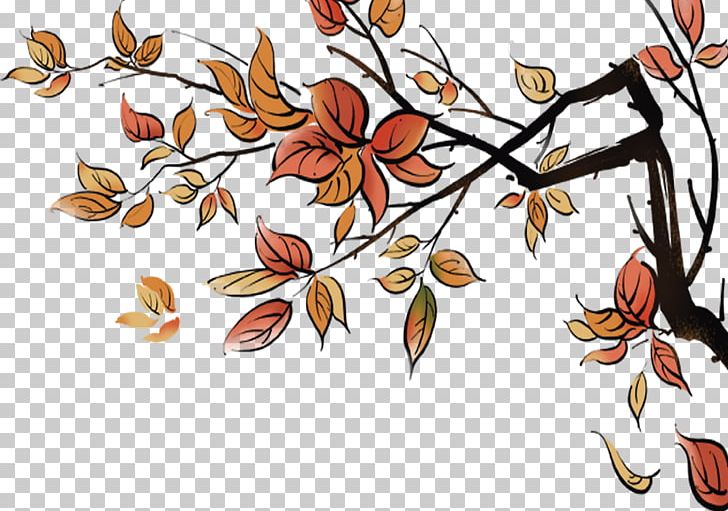 Literature Computer File PNG, Clipart, Autumn Leaves, Balloon Cartoon, Branch, Branches, Cartoon Couple Free PNG Download