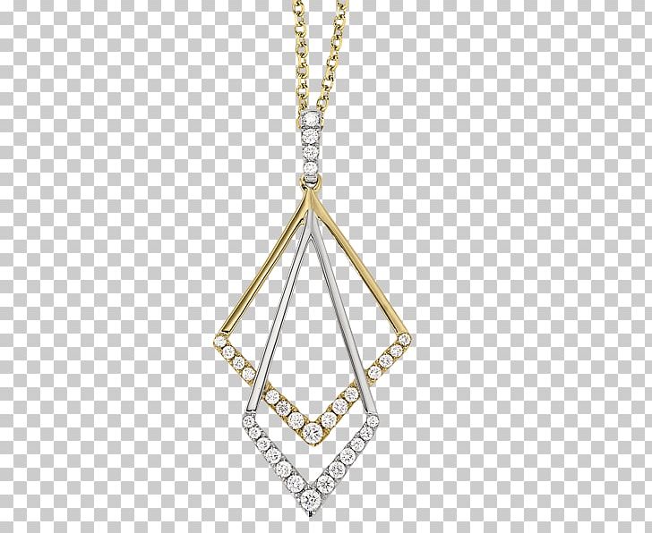 Locket Earring Charms & Pendants Necklace Jewellery PNG, Clipart, Body Jewellery, Body Jewelry, Chain, Chantilly Lace, Charms Pendants Free PNG Download