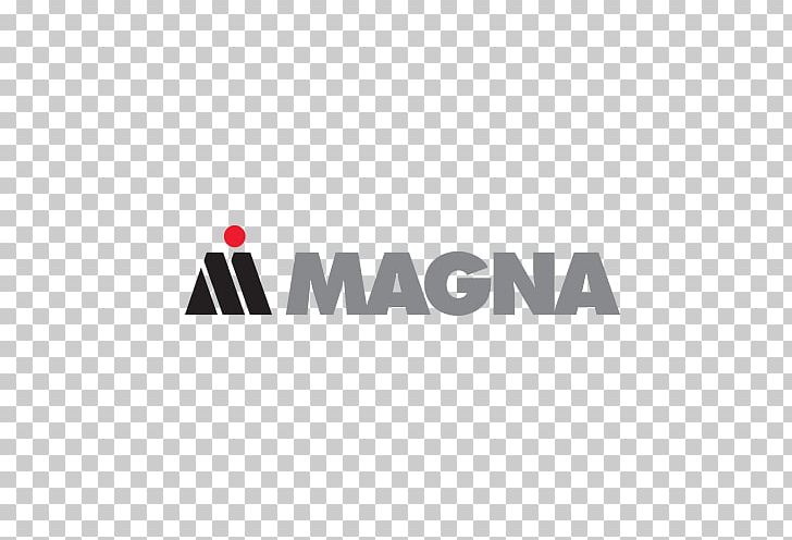 Magna International TSE:MG NYSE:MGA Manufacturing Logo PNG, Clipart, Automotive Industry, Automotive Supplier, Brand, Business, Cut Free PNG Download