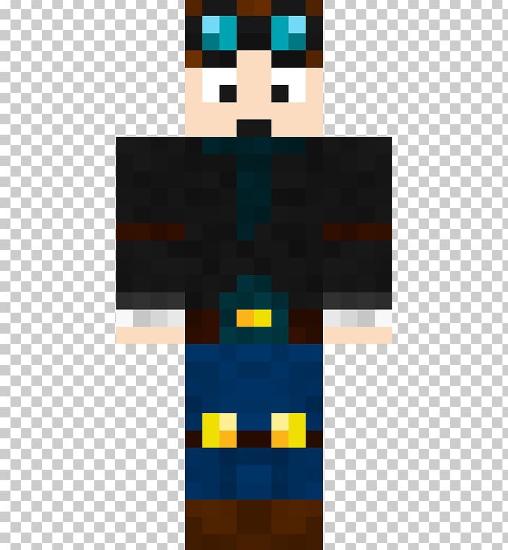 Minecraft: Pocket Edition Minecraft: Story Mode YouTuber PNG, Clipart, Brand, Coloring Book, Costume, Dantdm, Drawing Free PNG Download