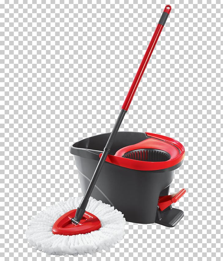 Mop O-Cedar Bucket Floor Cleaning PNG, Clipart, Broom, Bucket, Cleaner, Cleaning, Floor Free PNG Download