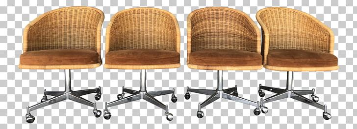 Office & Desk Chairs Table Line PNG, Clipart, Angle, Chair, Furniture, Line, M083vt Free PNG Download