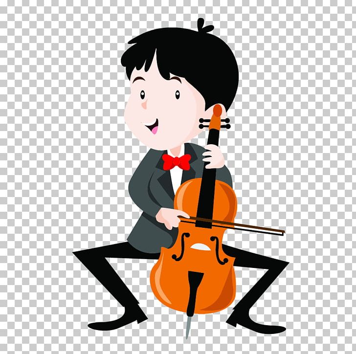 Performance Musical Instruments Concert Illustration PNG, Clipart, Art, Boy, Cartoon, Child, Children Free PNG Download