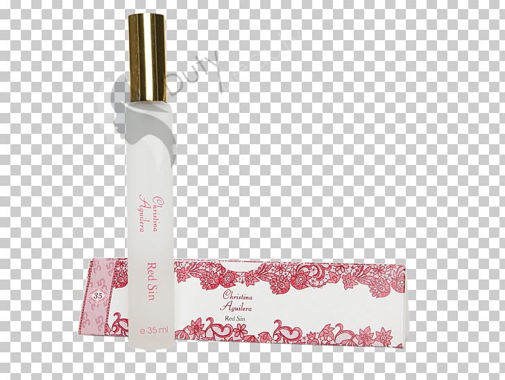 Perfume Pink M PNG, Clipart, Aguilera, Christina, Christina Aguilera, Cosmetics, Miscellaneous Free PNG Download