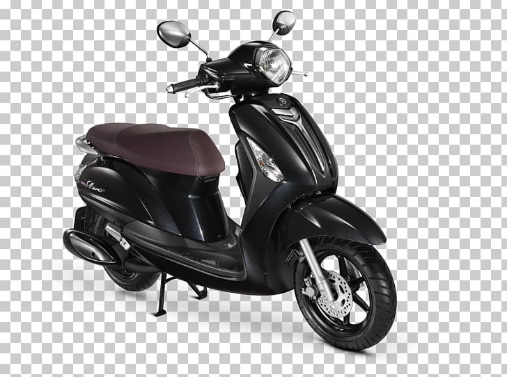Piaggio Scooter Motorcycle Yamaha Nouvo Vespa PNG, Clipart, Antilock Braking System, Automotive Design, Car, Cars, Grand Free PNG Download