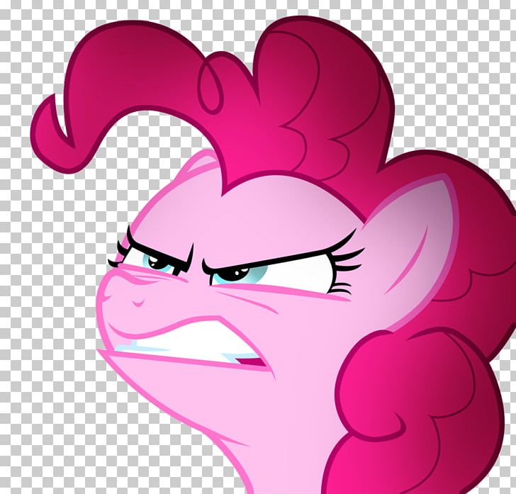 Pinkie Pie Pony Rarity YouTube Pinkie Pride PNG, Clipart, Animated Series, Art, Cartoon, Cutie Mark Crusaders, Episode Free PNG Download