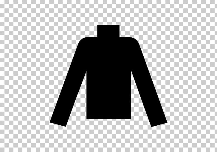 Polo Neck Clothing Accessories Computer Icons Casual PNG, Clipart, Angle, Black, Bow Tie, Brand, Casual Free PNG Download