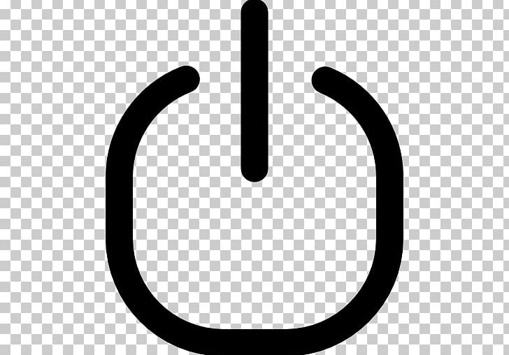 Power Symbol PNG, Clipart, Black And White, Button, Circle, Clothing, Computer Icons Free PNG Download