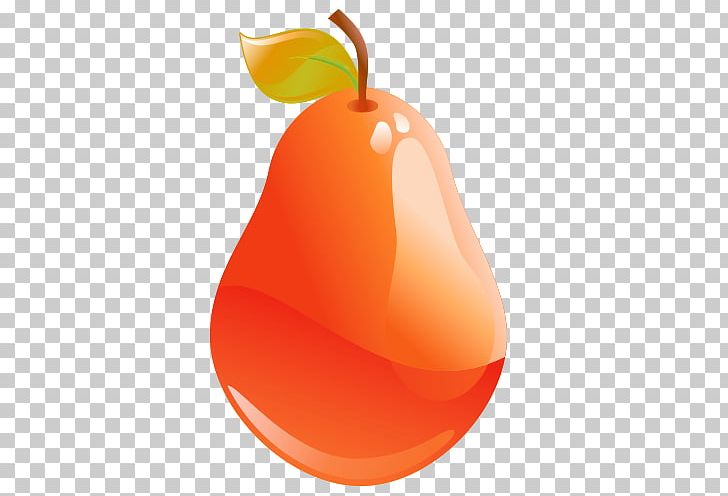 Pyrus Xd7 Bretschneideri Orange Fruit PNG, Clipart, Cartoon, Explosion Effect Material, Food, Free Matting, Fruit Free PNG Download