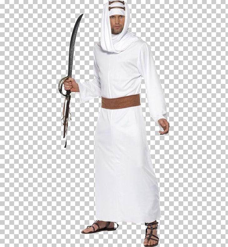 Robe Princess Jasmine Jafar Costume Lawrence Of Arabia PNG, Clipart,  Free PNG Download