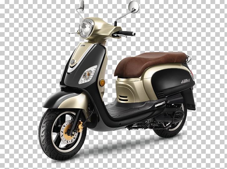 Scooter SYM Motors Motorcycle Sym Nice Vehicle PNG, Clipart, Automotive Design, Kymco, Kymco Like, Motorcycle, Motorcycle Accessories Free PNG Download