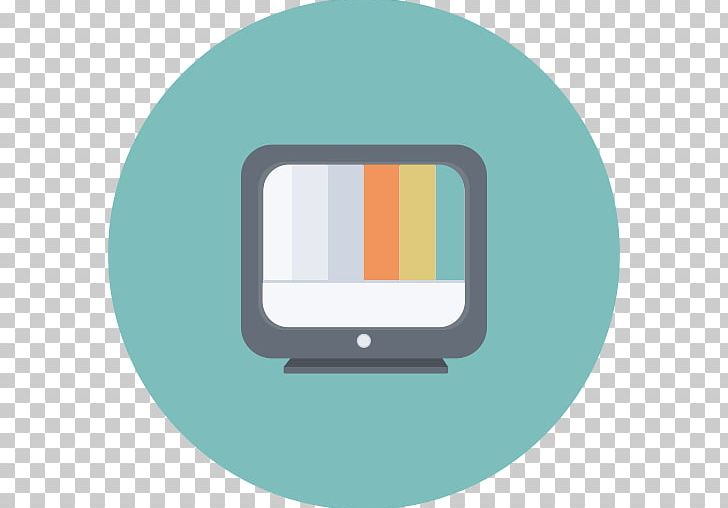 Showbox Television Android Streaming Media PNG, Clipart, Analog, Android, Angle, Apk, Brand Free PNG Download