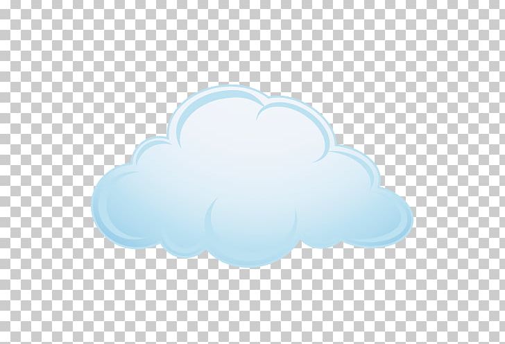 Sky Plc PNG, Clipart, Aqua, Art, Blue, Cloud, Design Free PNG Download