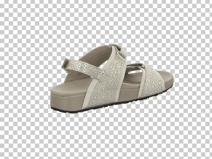 Slide Sandal Shoe PNG, Clipart, Beige, Fashion, Footwear, Outdoor Shoe, Sandal Free PNG Download