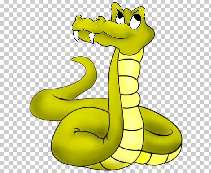 Snakes Cartoon Graphics PNG, Clipart, Animated Film, Artwork, Cartoon, Cartoon Snake, Clip Free PNG Download