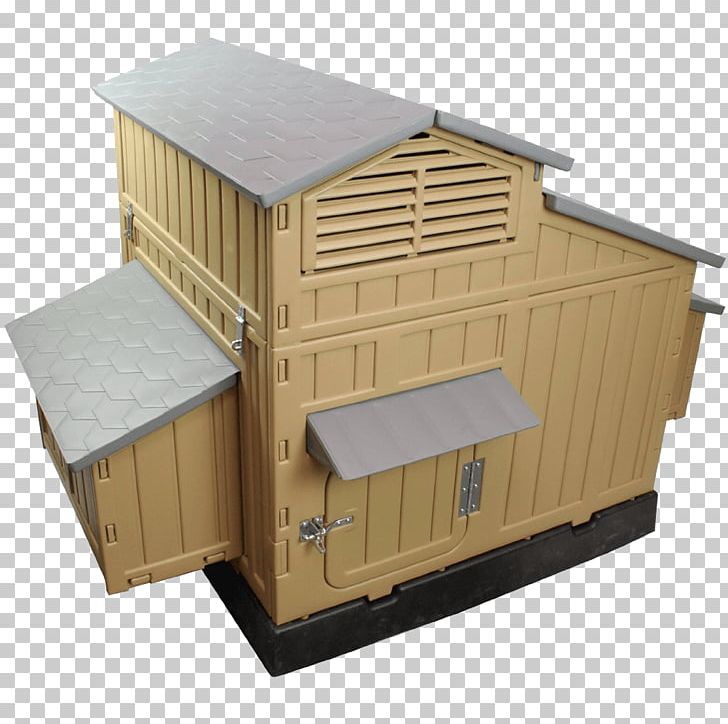 Snap Lock Chicken Coop Formex Large Chicken Coop Backyard Hen House 4-6 Large 6-12 Bantams PNG, Clipart, Agriculture, Animals, Backyard, Bantam, Chicken Free PNG Download