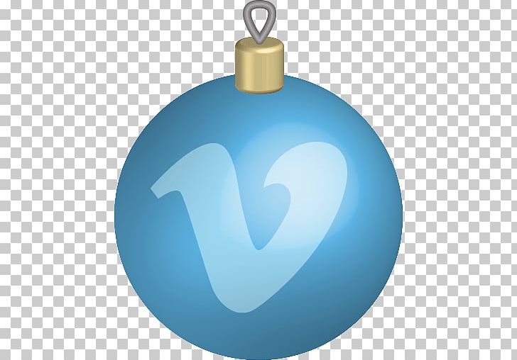 Social Media Christmas Ornament Computer Icons PNG, Clipart, Christmas, Christmas Lights, Christmas Ornament, Christmas Toys, Computer Icons Free PNG Download