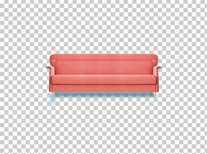 Sofa Bed Couch PNG, Clipart, Angle, Art, Couch, Designer, Download Free PNG Download