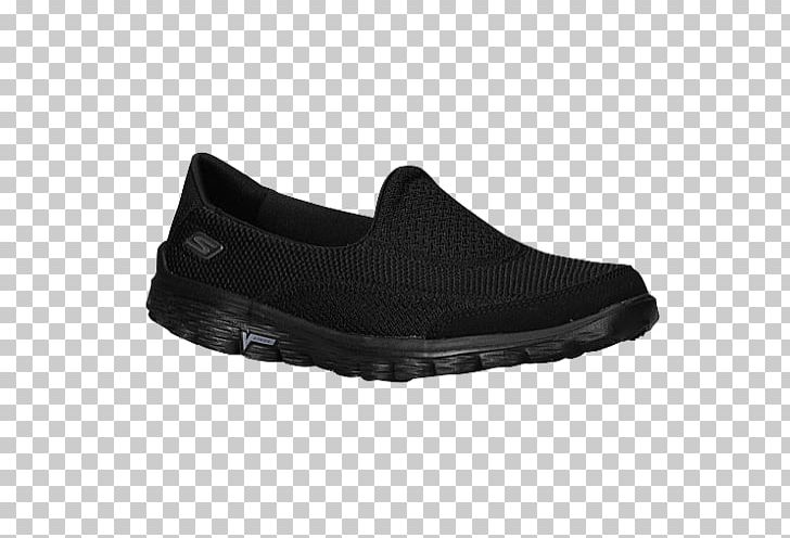 Sports Shoes Skechers Go Walk 3 Unfold ASICS PNG, Clipart,  Free PNG Download