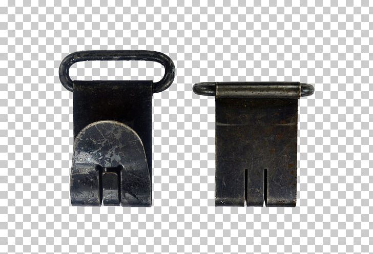 Stripper Clip M1 Garand Magazine Mauser PNG, Clipart, Carbine, Cartridge, Clip, Firearm, Gewehr 98 Free PNG Download