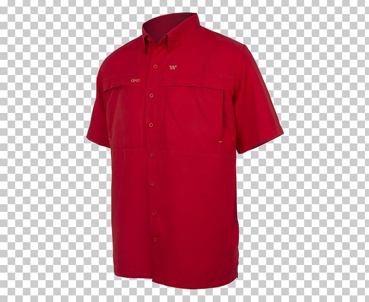 T-shirt Polo Shirt Clothing Sleeve PNG, Clipart, Active Shirt, Button, Clothing, Clothing Sizes, Collar Free PNG Download