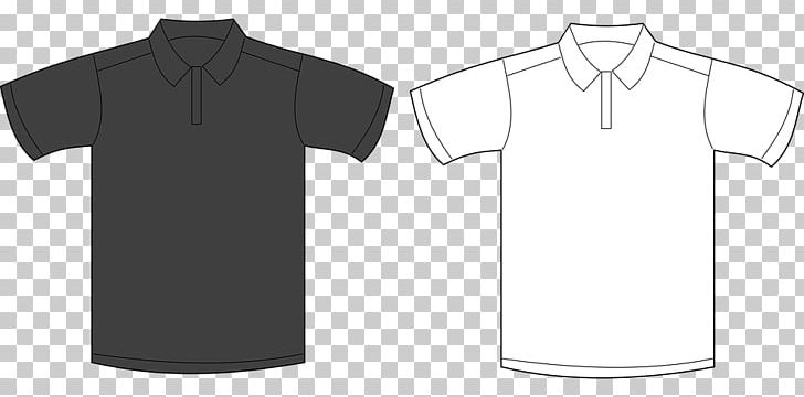 T-shirt Polo Shirt Clothing PNG, Clipart, Angle, Baseball Uniform, Black, Brand, Clothing Free PNG Download