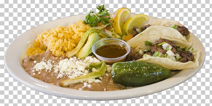 Taco Mexican Cuisine Enchilada Guacamole Salsa PNG, Clipart, American Food, Asian Food, Cuisine, Dish, Enchilada Free PNG Download