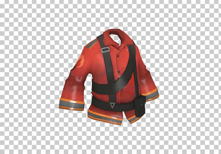 Team Fortress 2 Loadout Bunker Gear Firefighter Jacket PNG, Clipart, Bunker Gear, Fire, Fire Engine, Firefighter, Game Free PNG Download