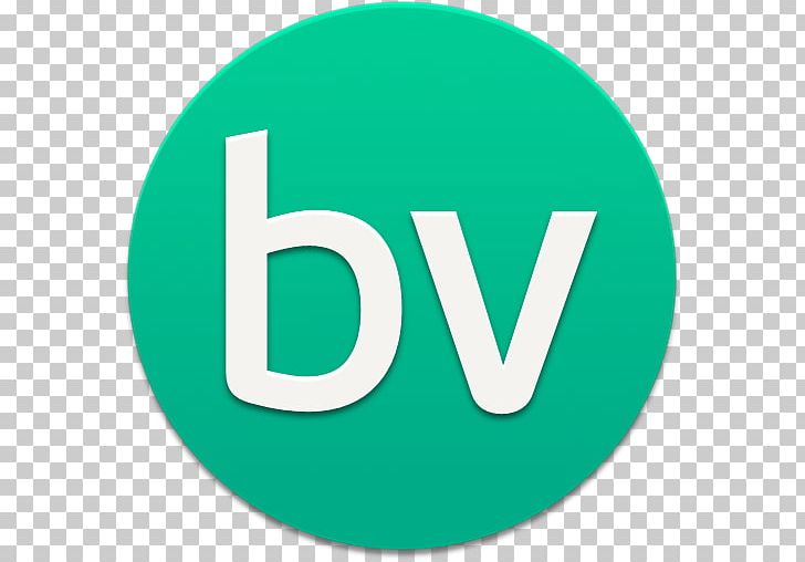 Television Vine Google Play PNG, Clipart, Android, Apk, Aqua, Area, Brand Free PNG Download