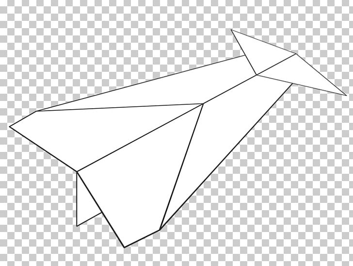 Triangle Art Craft PNG, Clipart, Angle, Area, Art, Art Paper, Black Free PNG Download