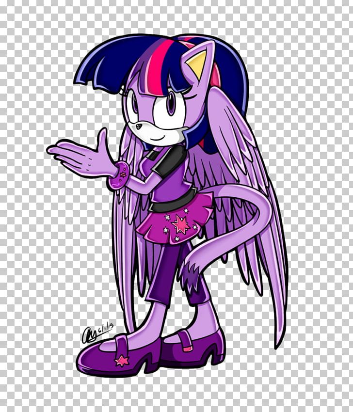 Twilight Sparkle Pony Pinkie Pie Shadow The Hedgehog Rarity PNG, Clipart, Anime, Art, Cartoon, Deviantart, Fictional Character Free PNG Download
